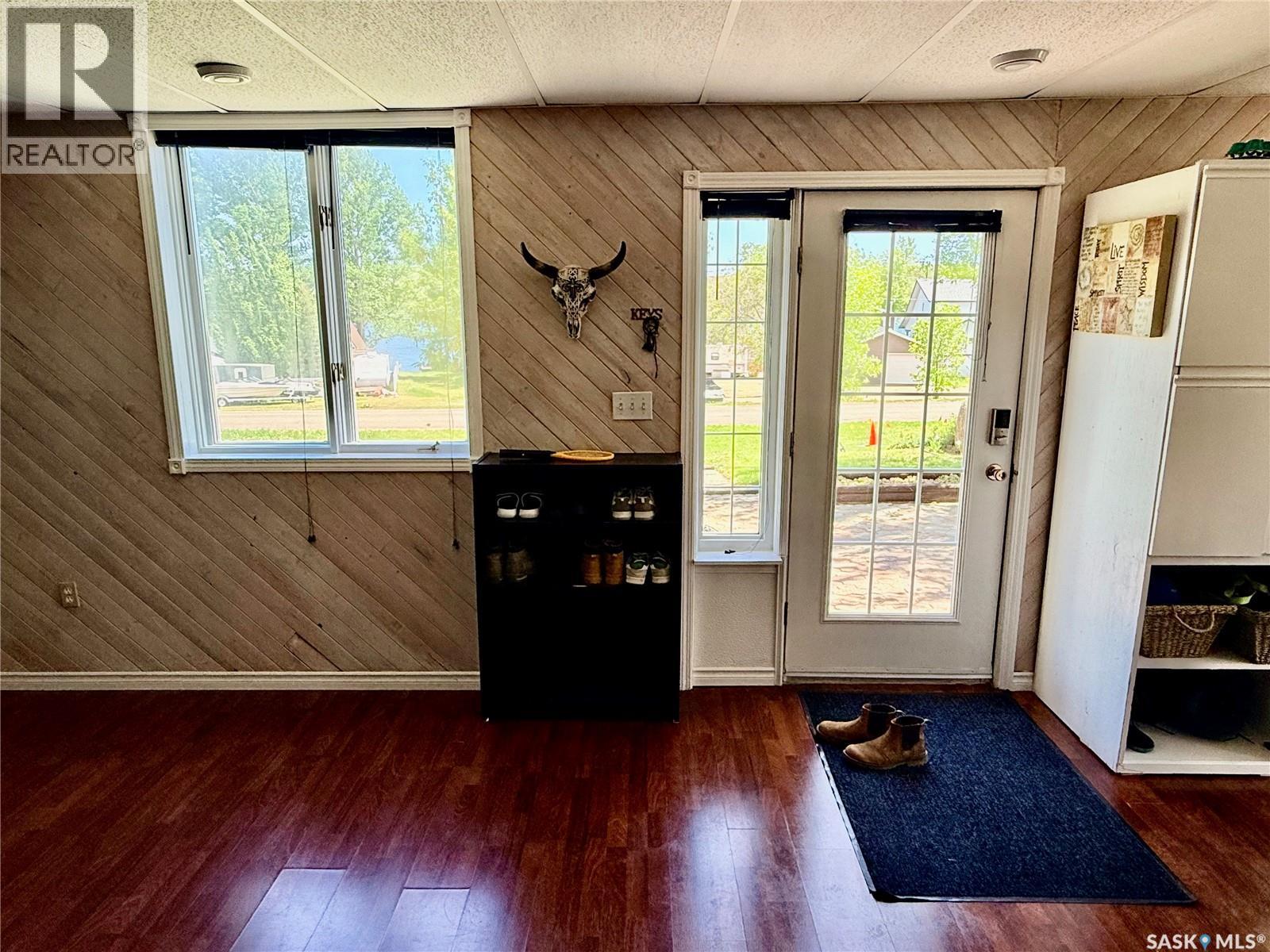 211 Wall Ridge TRAIL - 5