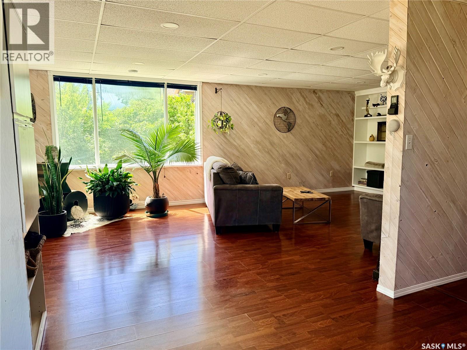 211 Wall Ridge TRAIL - 6