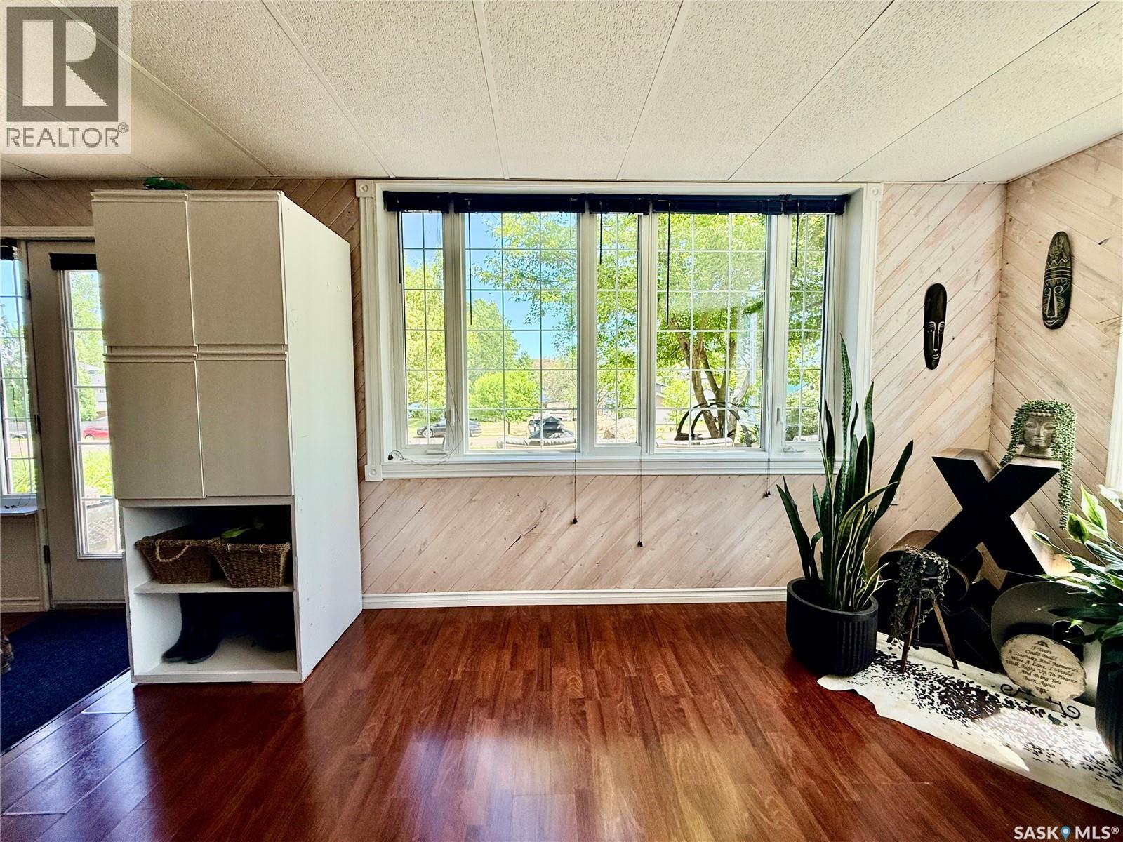 211 Wall Ridge TRAIL - 7