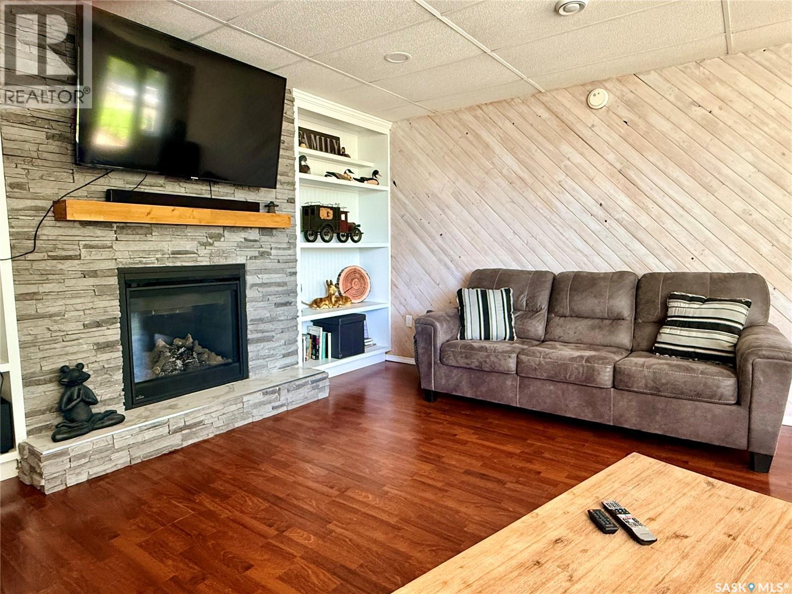 211 Wall Ridge TRAIL - 8