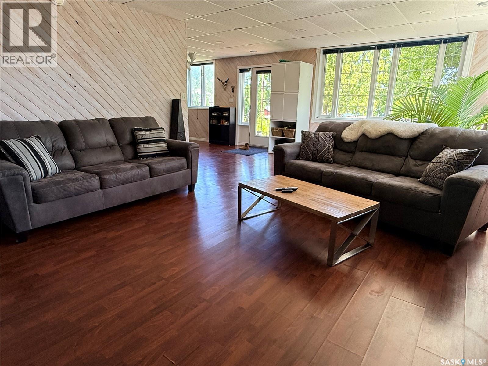 211 Wall Ridge TRAIL - 9