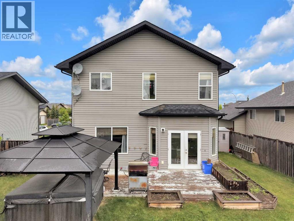 9 Lincoln Street — photo 42