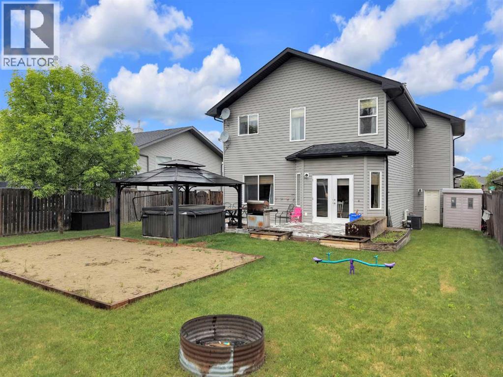9 Lincoln Street — photo 38