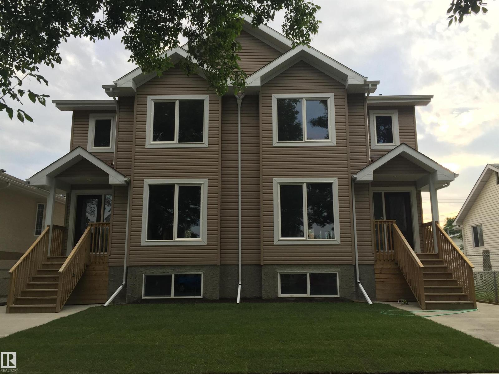 12224 88 ST NW NW - 1