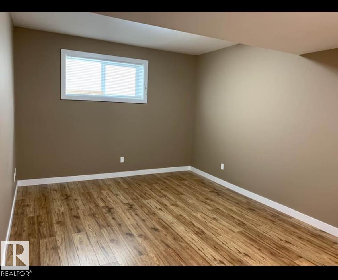 12224 88 ST NW NW - 18