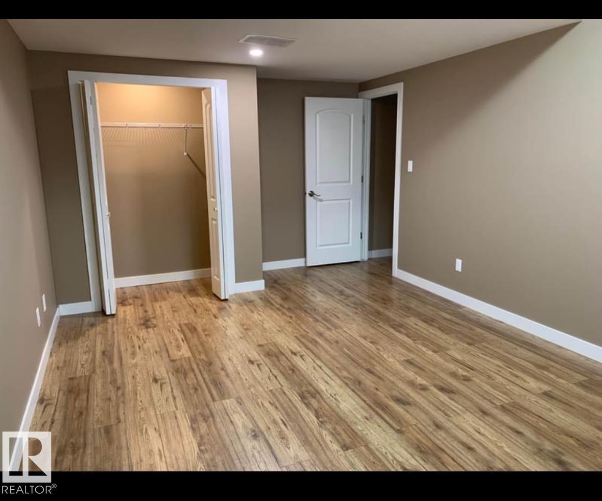 12224 88 ST NW NW - 19