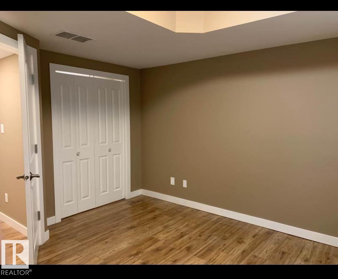 12224 88 ST NW NW - 21