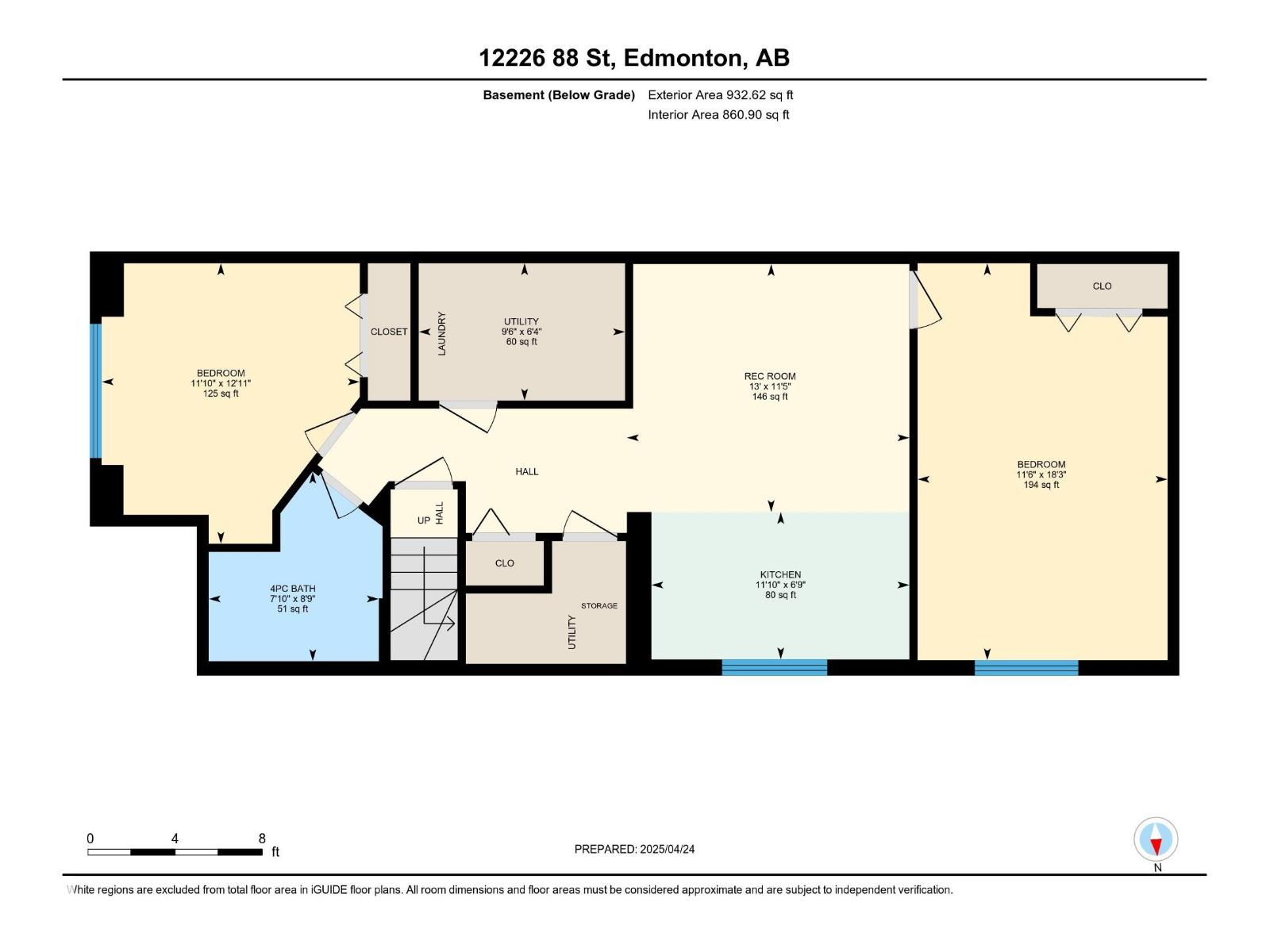 12224 88 ST NW NW - 28