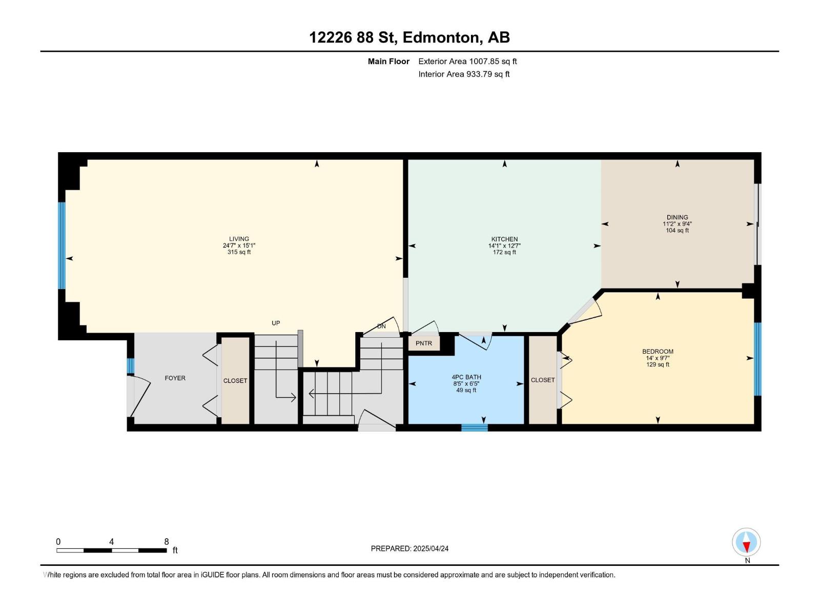 12224 88 ST NW NW - 29