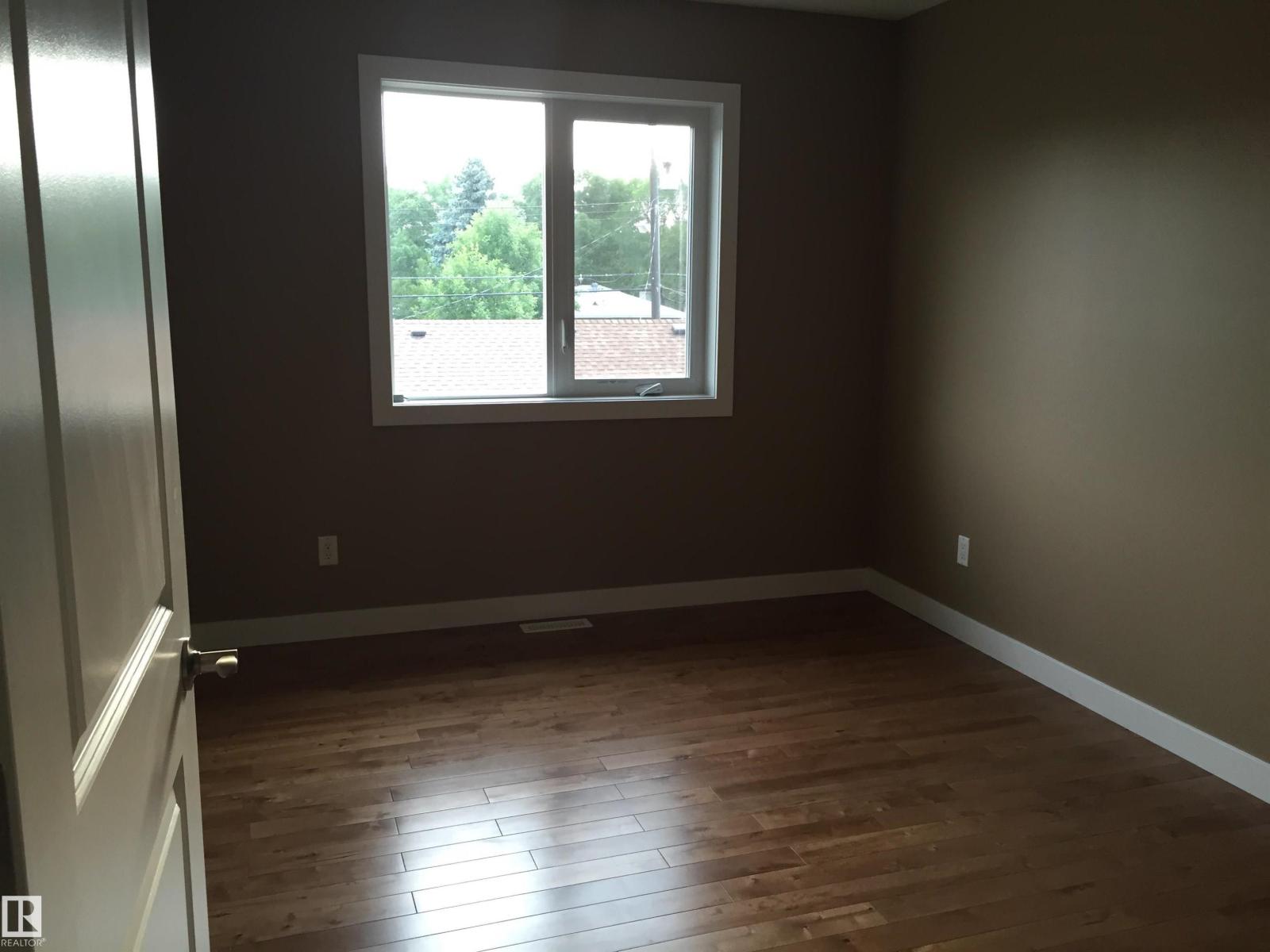 12224 88 ST NW NW - 5