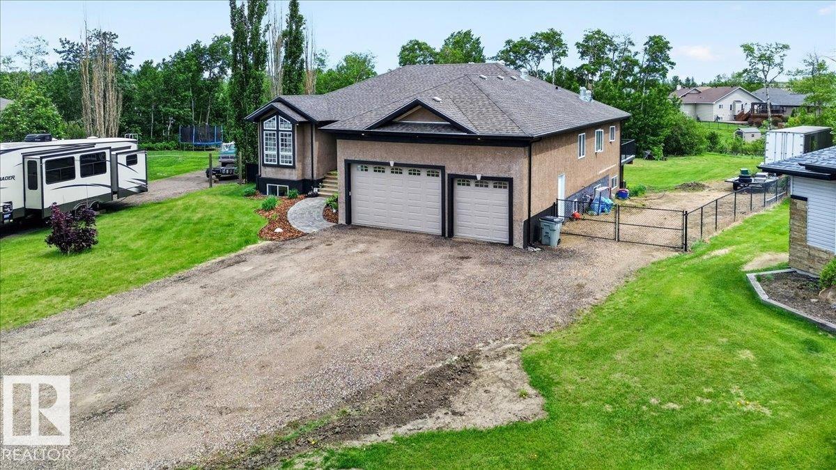 3705 50 ST - photo 3