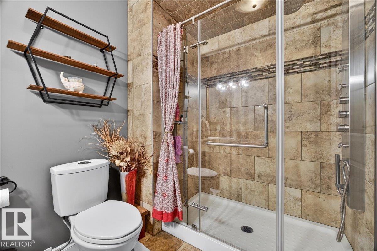 3705 50 ST — photo 55