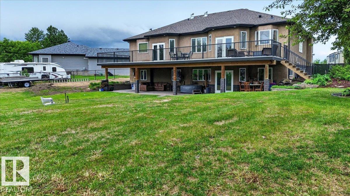 3705 50 ST — photo 70