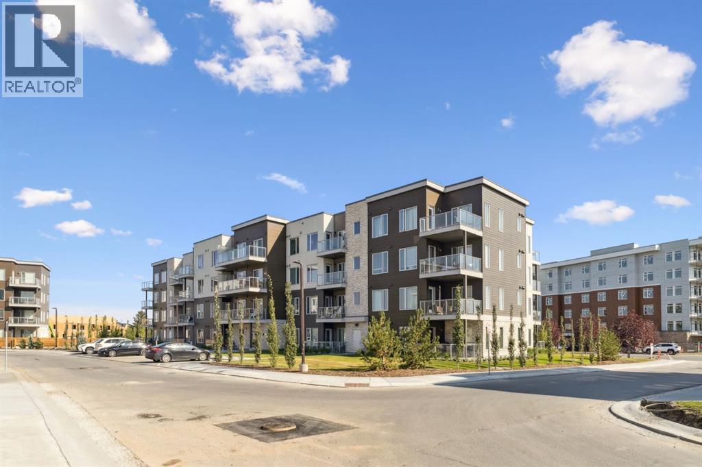 #412 700 Shawnee Square SW - 12