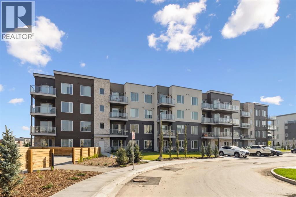 #412 700 Shawnee Square SW - 13