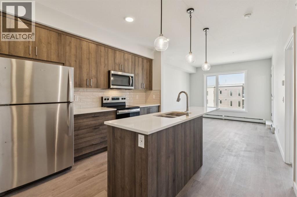 #412 700 Shawnee Square SW - 15
