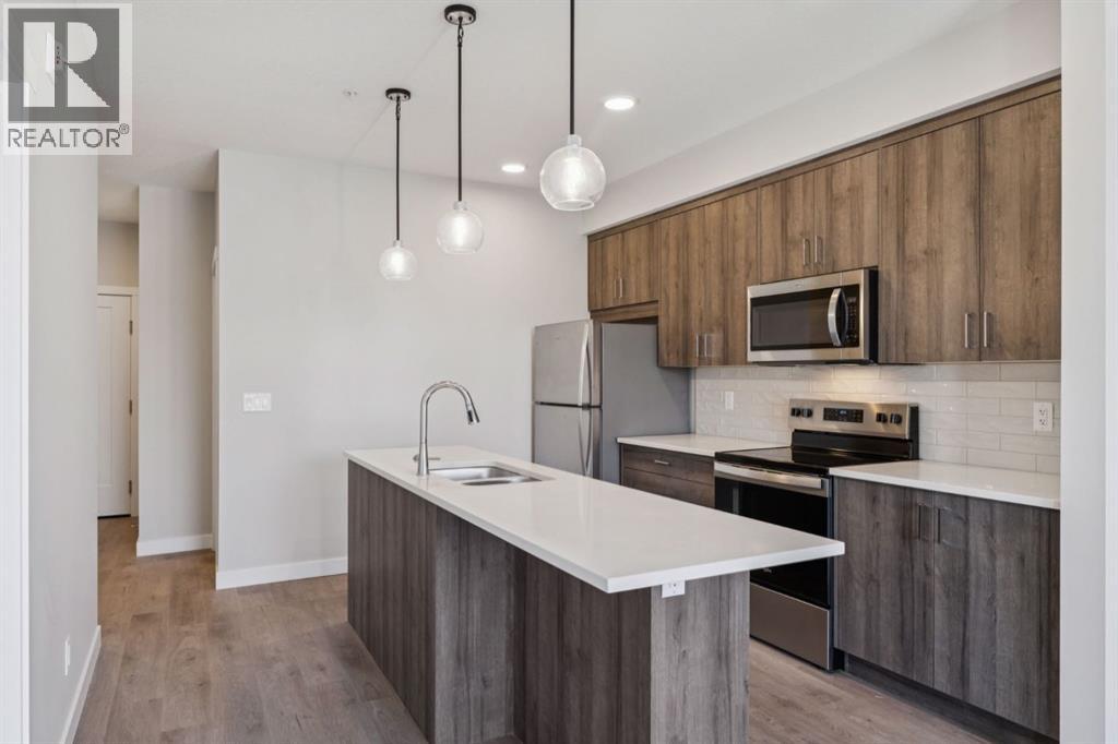 #412 700 Shawnee Square SW - 16