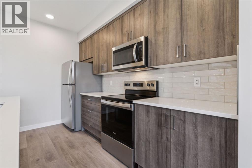 #412 700 Shawnee Square SW - 17