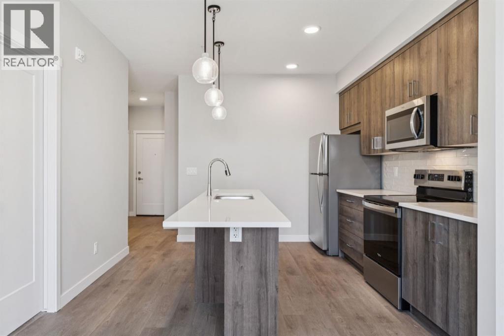 #412 700 Shawnee Square SW - 18
