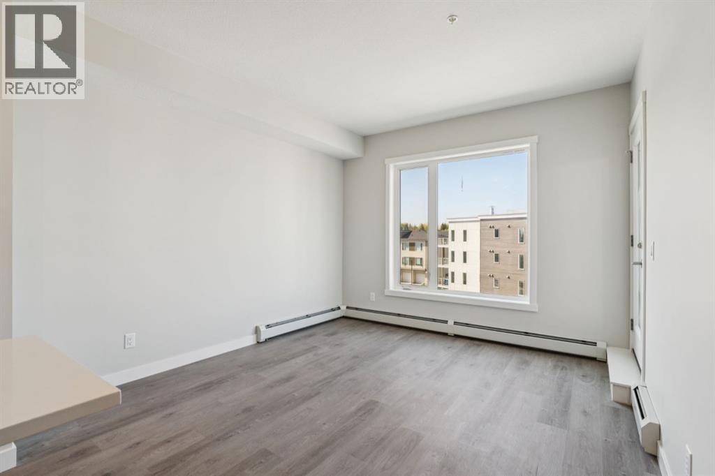 #412 700 Shawnee Square SW - 19