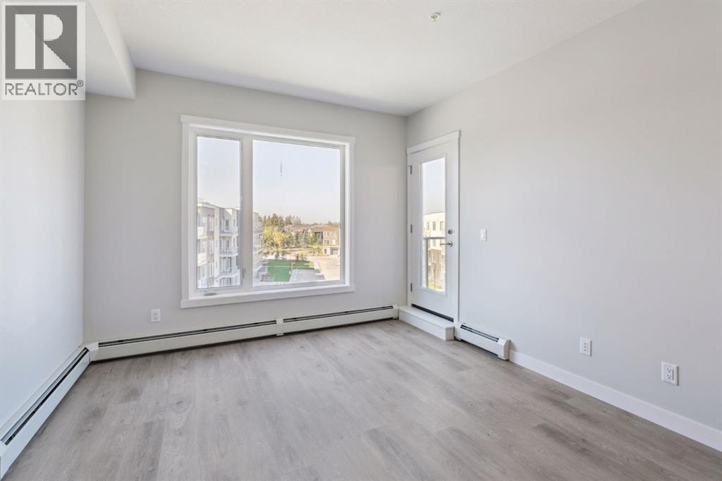 #412 700 Shawnee Square SW - 20