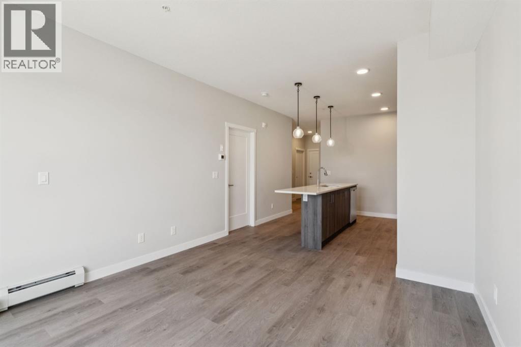 #412 700 Shawnee Square SW - 21