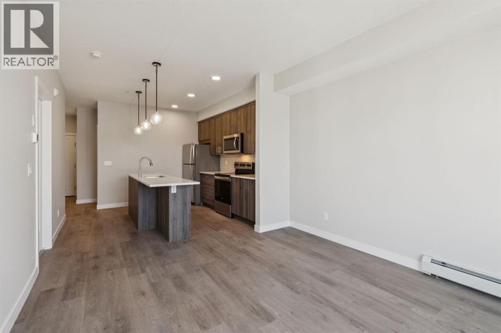 #412 700 Shawnee Square SW - 22