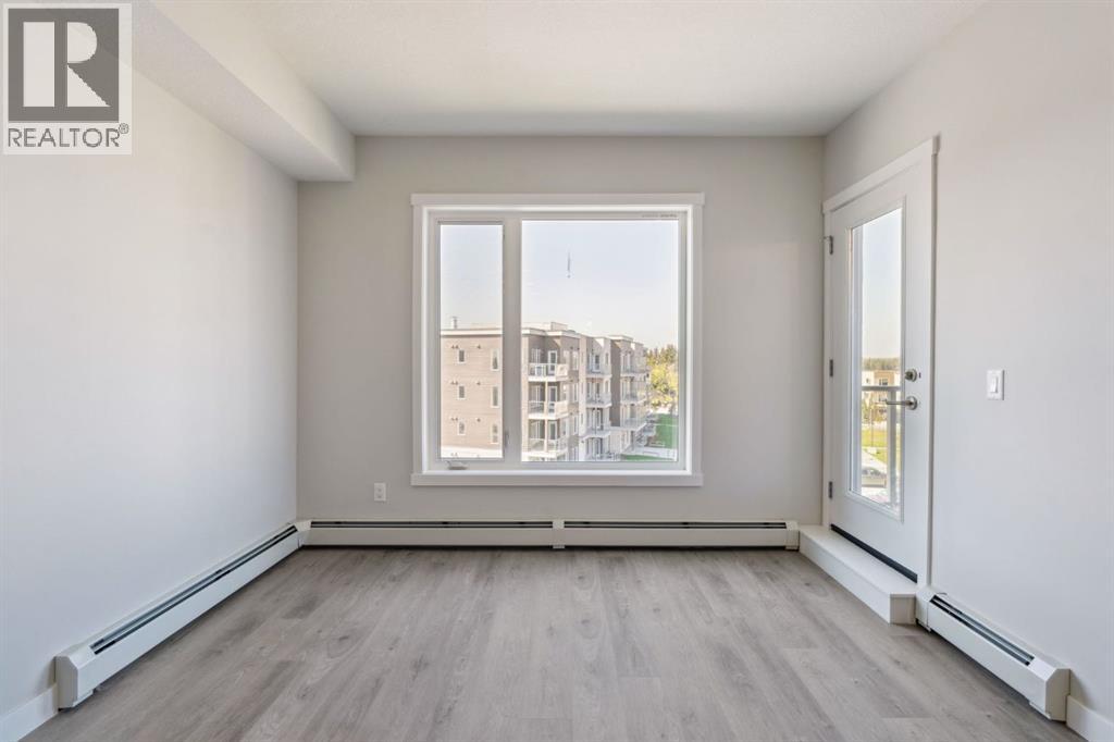 #412 700 Shawnee Square SW - 23