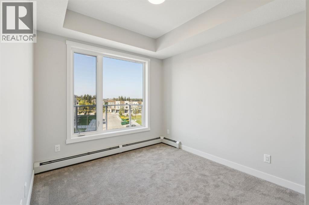 #412 700 Shawnee Square SW - 24