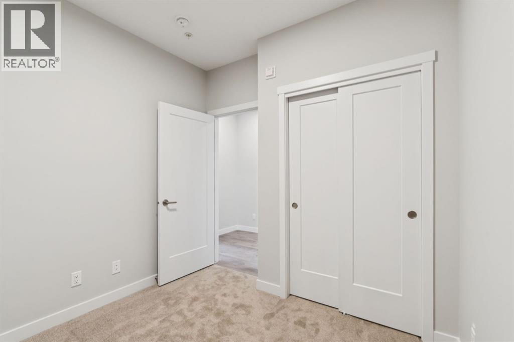 #412 700 Shawnee Square SW - 28