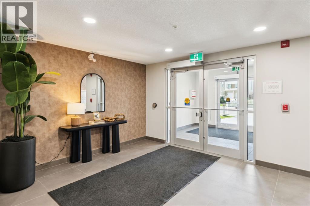 #412 700 Shawnee Square SW - 30