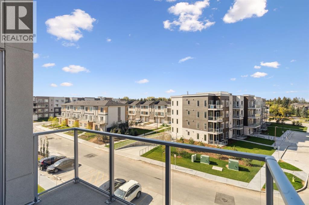 #412 700 Shawnee Square SW - 33