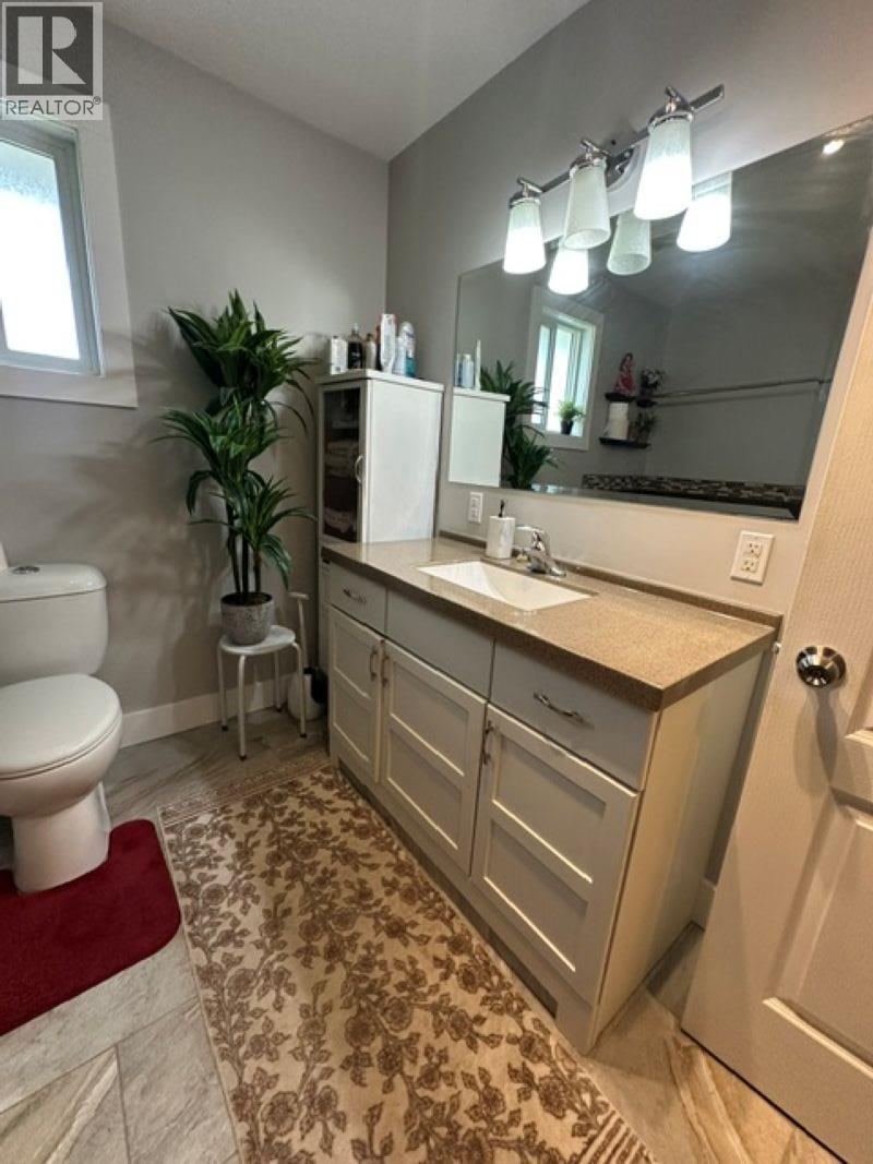10404 88A STREET - 15
