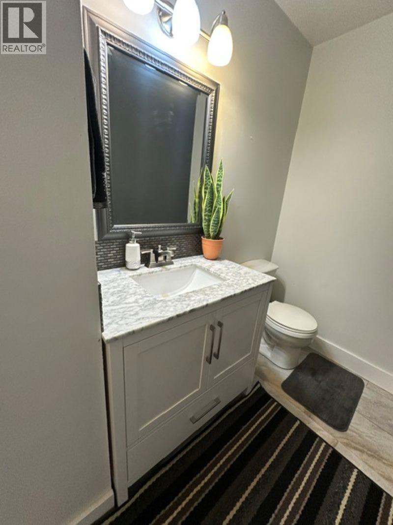 10404 88A STREET - 13