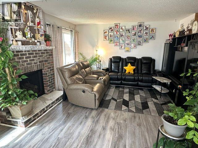 10404 88A STREET - 11