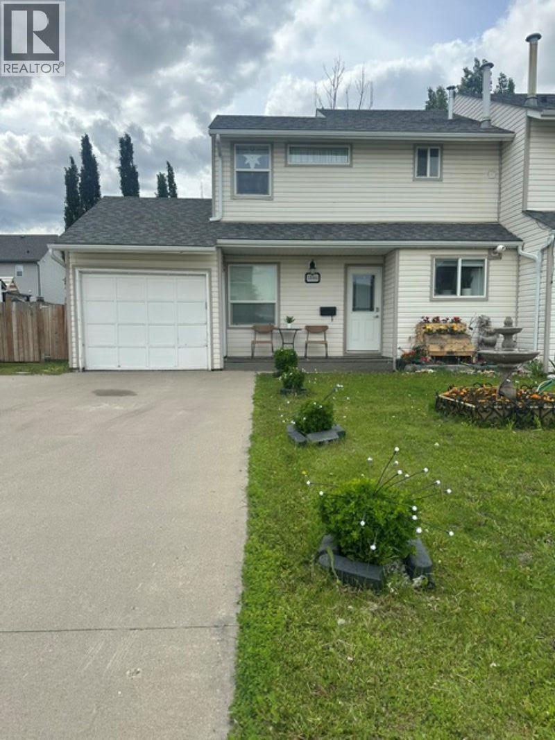10404 88A STREET - Image 2