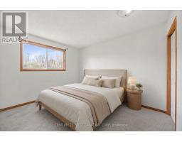 351 Fleming Drive, London East, ON N5V4Y6 Photo 10