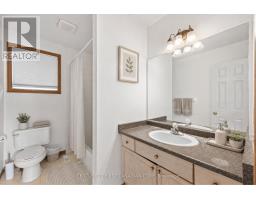 351 Fleming Drive, London East, ON N5V4Y6 Photo 11