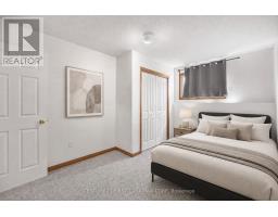 351 Fleming Drive, London East, ON N5V4Y6 Photo 12
