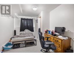 351 Fleming Drive, London East, ON N5V4Y6 Photo 13