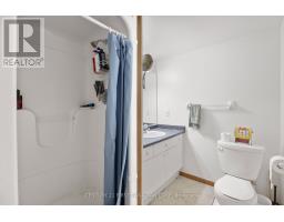 351 Fleming Drive, London East, ON N5V4Y6 Photo 14