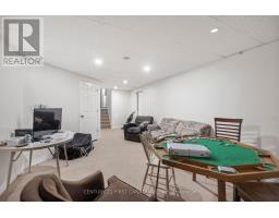 351 Fleming Drive, London East, ON N5V4Y6 Photo 15