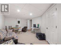 351 Fleming Drive, London East, ON N5V4Y6 Photo 16
