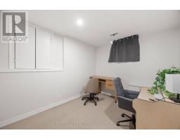 351 Fleming Drive, London East, ON N5V4Y6 Photo 17