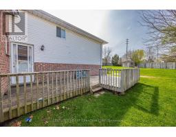351 Fleming Drive, London East, ON N5V4Y6 Photo 18