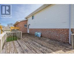351 Fleming Drive, London East, ON N5V4Y6 Photo 19