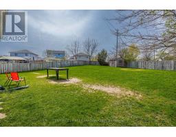 351 Fleming Drive, London East, ON N5V4Y6 Photo 20