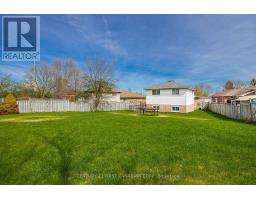 351 Fleming Drive, London East, ON N5V4Y6 Photo 21