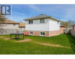 351 Fleming Drive, London East, ON N5V4Y6 Photo 22