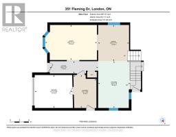 351 Fleming Drive, London East, ON N5V4Y6 Photo 23